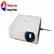 Máy chiếu Sony VPL-CX276